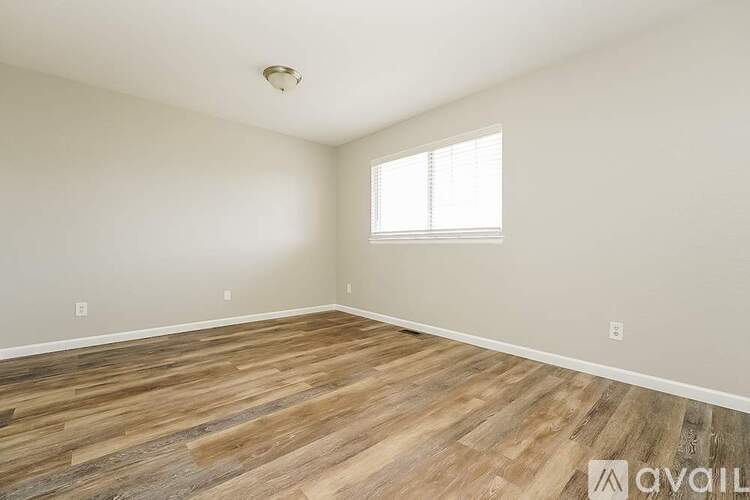 4784 Blackhawk Way 3 Beds Single Family Home for Rent - Photo gallery 5