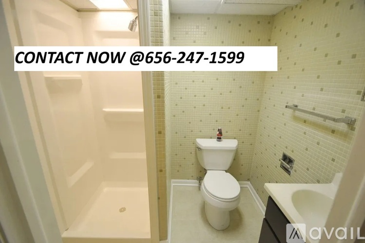 3013 Lincoln St 3 Beds Single Family Home for Rent - Photo gallery 1