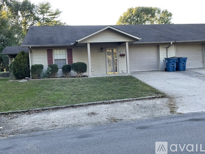 207 Ruth Ave 2 Beds Townhouse for Rent - Photo gallery 1