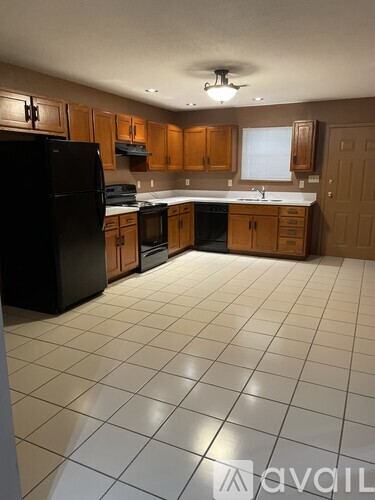 207 Ruth Ave 2 Beds Townhouse for Rent - Photo gallery 3