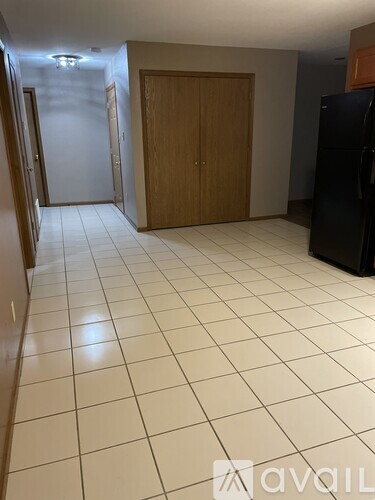 207 Ruth Ave 2 Beds Townhouse for Rent - Photo gallery 4