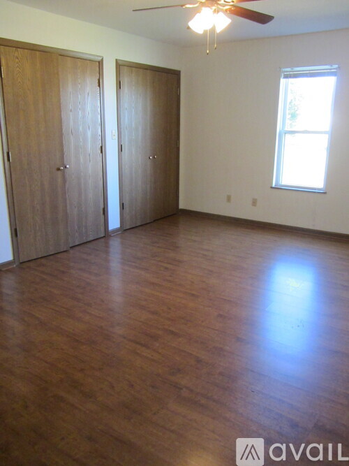 207 Ruth Ave 2 Beds Townhouse for Rent - Photo gallery 5