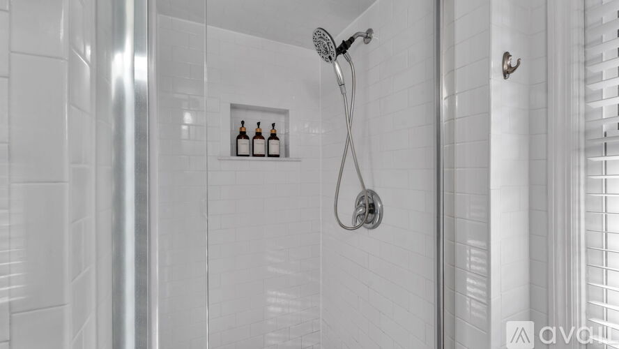 201 East Belmar Street 3 Beds Single Family Home for Rent - Photo gallery 1