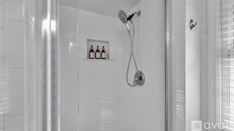 201 East Belmar Street 3 Beds Apartment for Rent