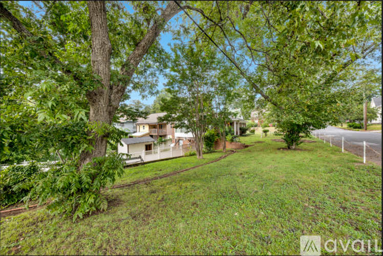 2221 26th St Ensley 4 Beds Single Family Home for Rent - Photo gallery 5