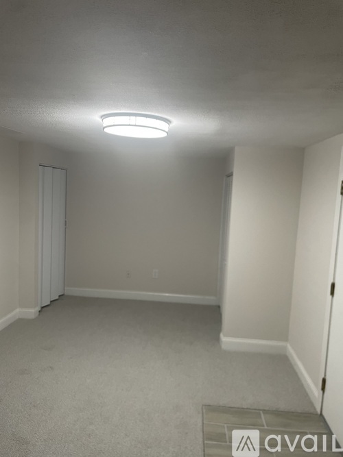 48 Ramsgate Ridge 3 Beds Townhouse for Rent - Photo gallery 2