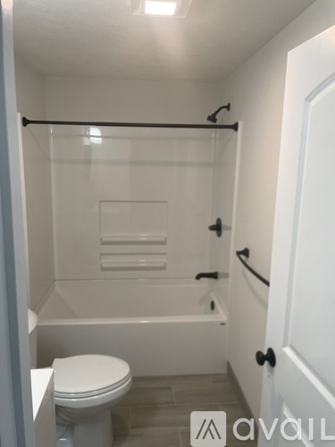 48 Ramsgate Ridge 3 Beds Townhouse for Rent - Photo gallery 3