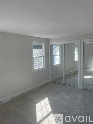 48 Ramsgate Ridge 3 Beds Townhouse for Rent - Photo gallery 4