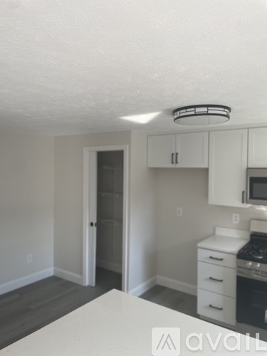 48 Ramsgate Ridge 3 Beds Townhouse for Rent - Photo gallery 5