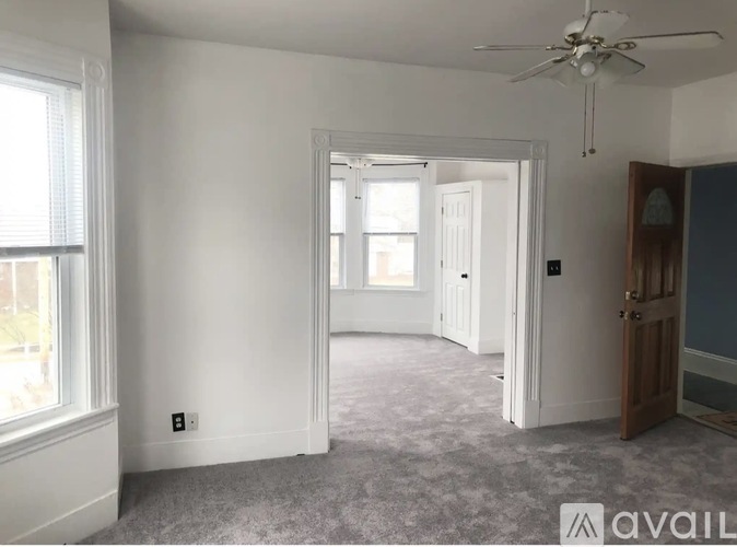 32 Lincoln Street 2 Beds Apartment for Rent - Photo gallery 2