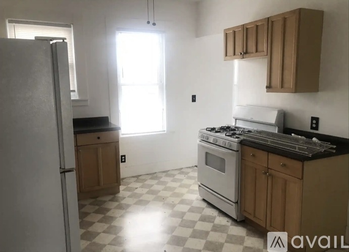 32 Lincoln Street 2 Beds Apartment for Rent - Photo gallery 3
