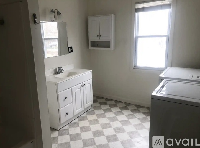 32 Lincoln Street 2 Beds Apartment for Rent - Photo gallery 5