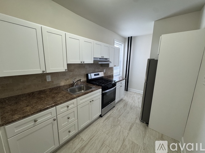 7320 John F. Kennedy Blvd 1 Apartment for Rent - Photo gallery 1