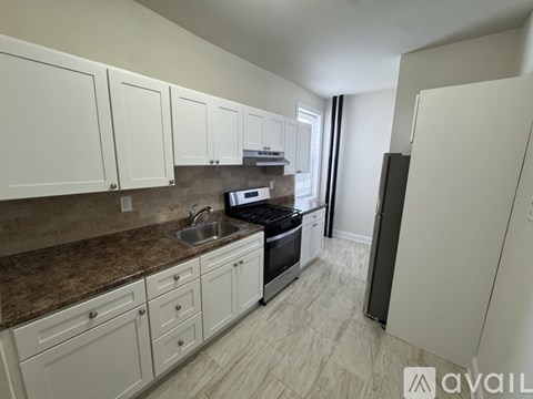 7320 John F. Kennedy Blvd 1 Apartment for Rent