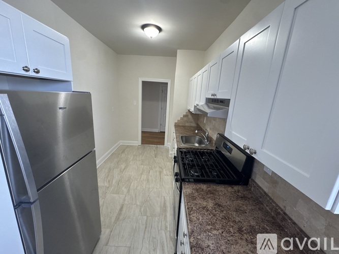 7320 John F. Kennedy Blvd 1 Apartment for Rent - Photo gallery 2