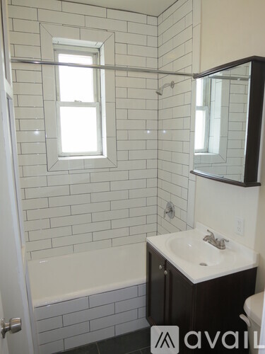 7320 John F. Kennedy Blvd 1 Apartment for Rent - Photo gallery 3