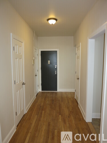 7320 John F. Kennedy Blvd 1 Apartment for Rent - Photo gallery 4