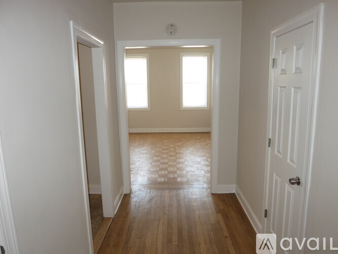 7320 John F. Kennedy Blvd 1 Apartment for Rent - Photo gallery 5