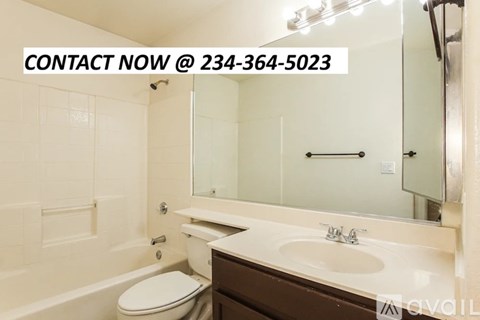 8001 N 28Th Avenue 3 Beds Apartment for Rent
