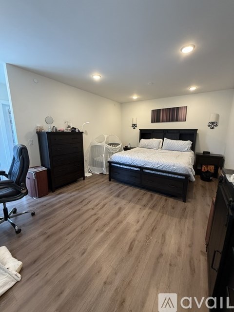 41 West Prospect Street 2 Beds Apartment for Rent