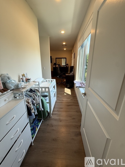 41 West Prospect Street 2 Beds Apartment for Rent - Photo gallery 3