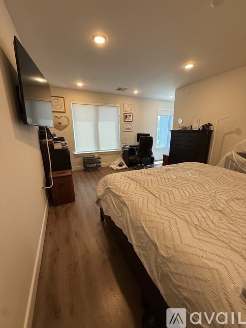 41 West Prospect Street 2 Beds Apartment for Rent - Photo gallery 4