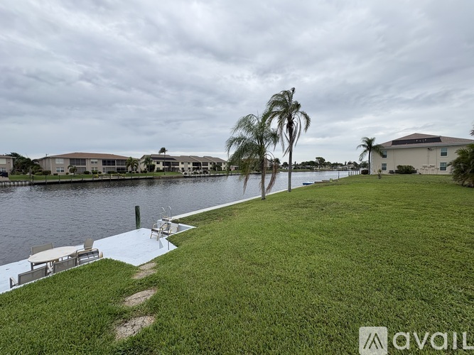 4520 Southeast 5th Place 2 Beds Apartment for Rent - Photo gallery 1