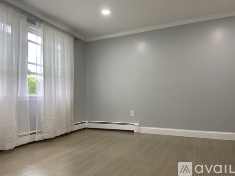 535 Worcester Rd 1 Apartment for Rent