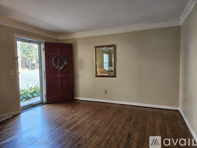 815 Edwards Rd 3 Beds Townhouse for Rent - Photo gallery 2