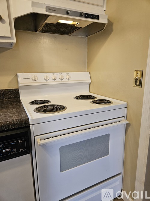 815 Edwards Rd 3 Beds Townhouse for Rent - Photo gallery 4