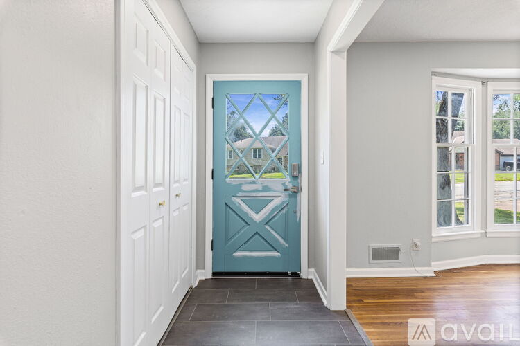 3806 Birchwood Dr 4 Beds Single Family Home for Rent - Photo gallery 3