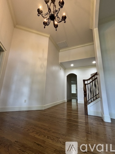 5423 West Chardonnay Court 4 Beds Single Family Home for Rent - Photo gallery 3
