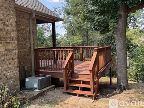 5423 West Chardonnay Court 4 Beds Apartment for Rent