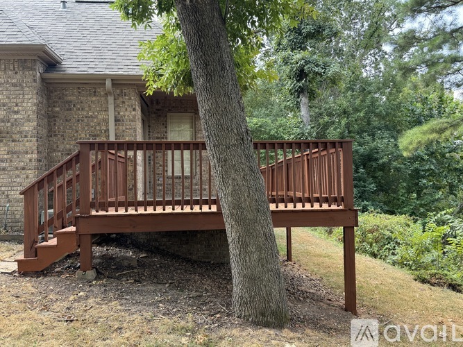 5423 West Chardonnay Court 4 Beds Single Family Home for Rent - Photo gallery 2