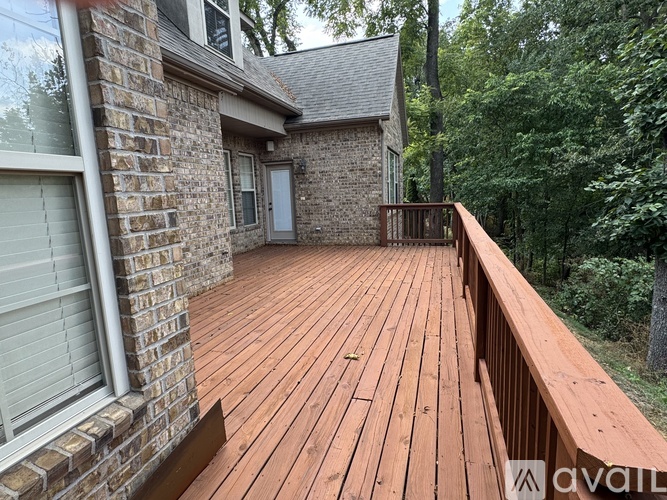 5423 West Chardonnay Court 4 Beds Single Family Home for Rent - Photo gallery 4