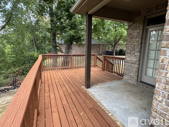 5423 West Chardonnay Court 4 Beds Single Family Home for Rent - Photo gallery 5