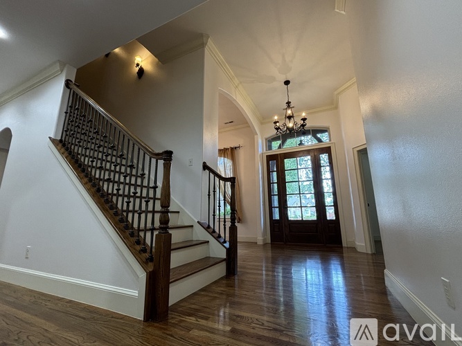 5423 West Chardonnay Court 4 Beds Single Family Home for Rent - Photo gallery 4