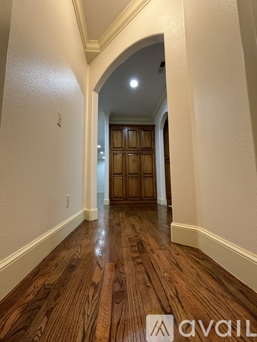 5423 West Chardonnay Court 4 Beds Single Family Home for Rent - Photo gallery 5