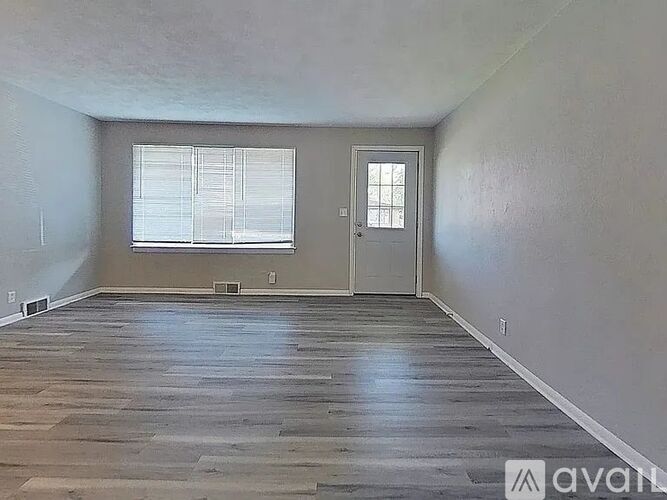 8542 Doskocil Dr 3 Beds Single Family Home for Rent - Photo gallery 1