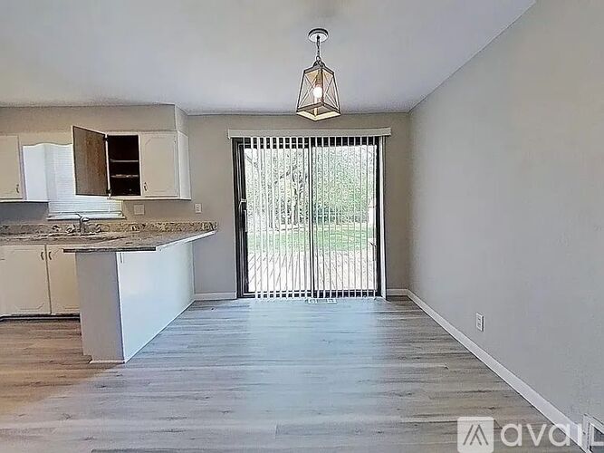 8542 Doskocil Dr 3 Beds Single Family Home for Rent - Photo gallery 2