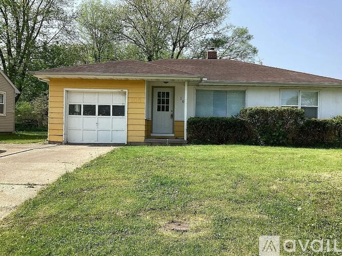 8542 Doskocil Dr 3 Beds Single Family Home for Rent - Photo gallery 3
