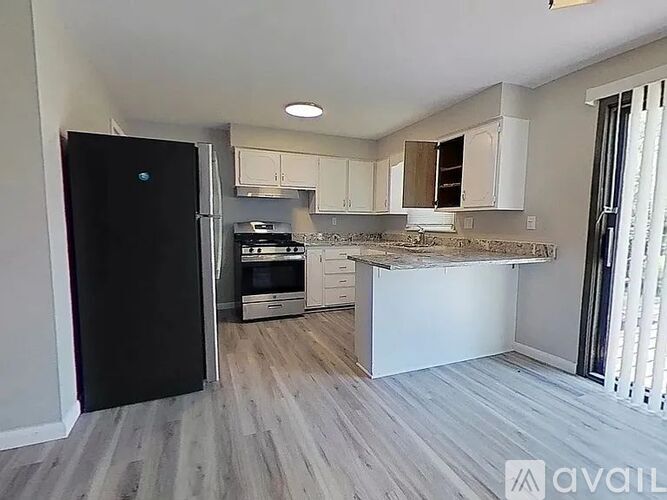 8542 Doskocil Dr 3 Beds Single Family Home for Rent - Photo gallery 4
