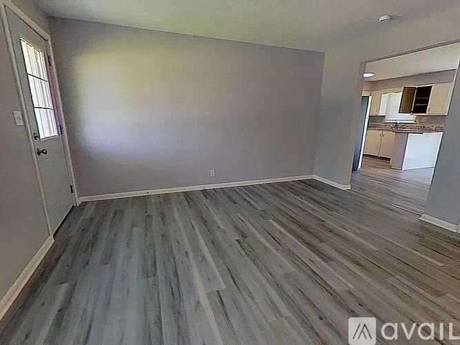 8542 Doskocil Dr 3 Beds Single Family Home for Rent - Photo gallery 5