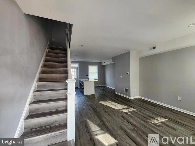 3410 Elmora Ave 3 Beds Single Family Home for Rent - Photo gallery 2