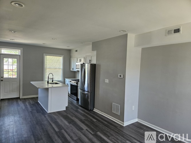 3410 Elmora Ave 3 Beds Single Family Home for Rent - Photo gallery 3