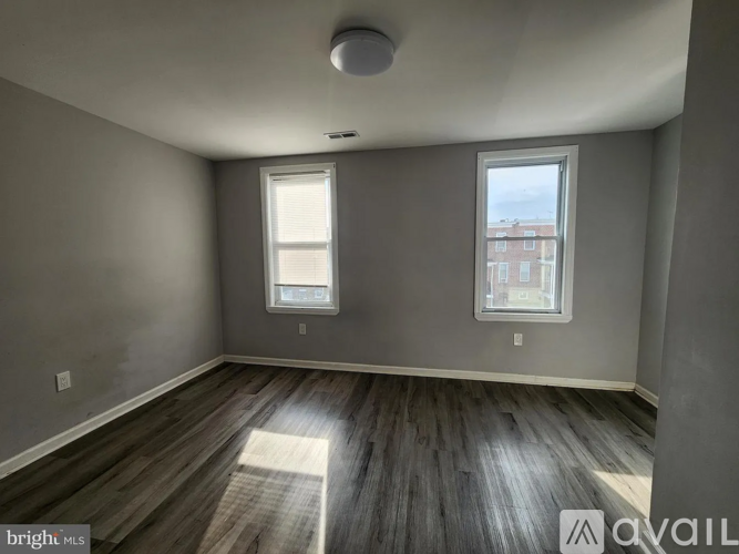 3410 Elmora Ave 3 Beds Single Family Home for Rent - Photo gallery 5