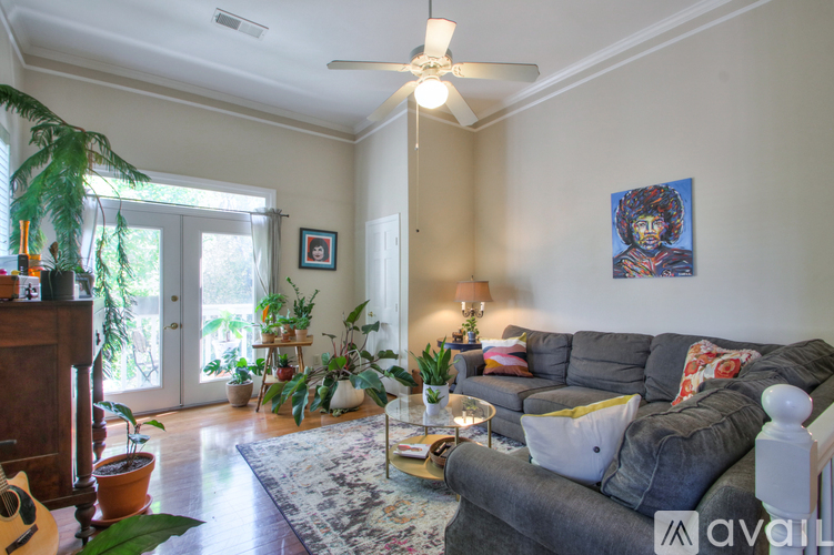 2065 Stokes Lane 1 Single Family Home for Rent - Photo gallery 1
