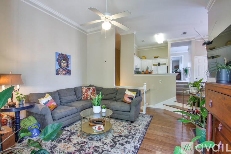 2065 Stokes Lane 1 Single Family Home for Rent - Photo gallery 2