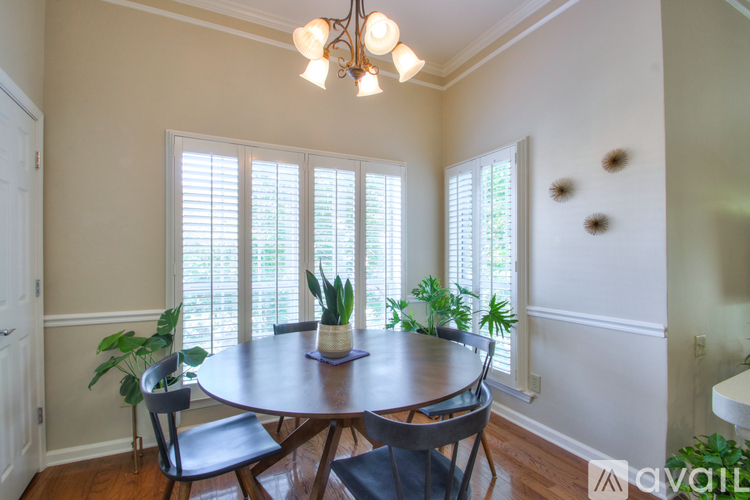 2065 Stokes Lane 1 Single Family Home for Rent - Photo gallery 4