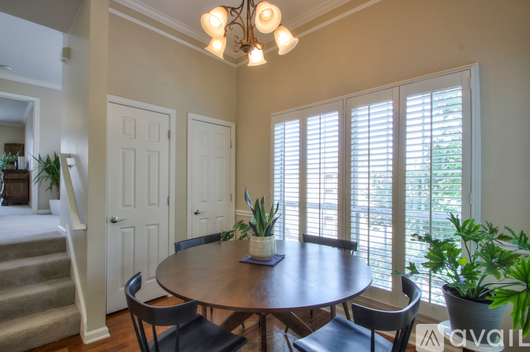 2065 Stokes Lane 1 Single Family Home for Rent - Photo gallery 5